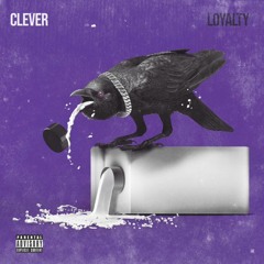 Clever - Loyalty