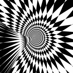 Mrik (Furious Sound System) - Mix 2008