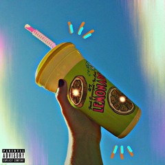 Lemonade