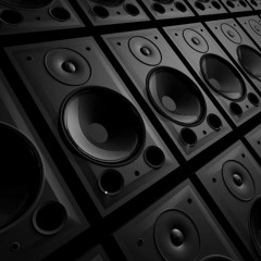 Bass test
