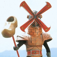 G-D-G