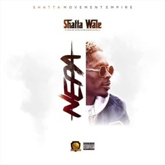 Shatta Wale - Nepa