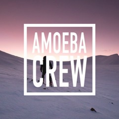 Wind Rises (Free Download)