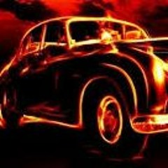 RYM Kg X RYM Zeke - No Hestitation