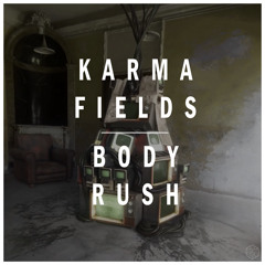 Karma Fields | Midnight Drive