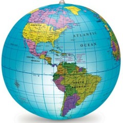 "Nation Invasion" KBzo ft Blastmen B