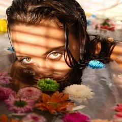 KITT MIX {LIVE} Vol 1