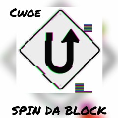 SPIN DA BLOCK