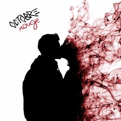 Octobre rouge (instrumentale)