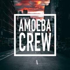 Alternative Day (Free Download)