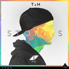 Gonna Love Ya - T x H Remix