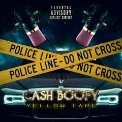 Yellow Tape (prod.by RXNEY)