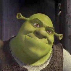 Shrek-An All Star Ogre Opening Scene