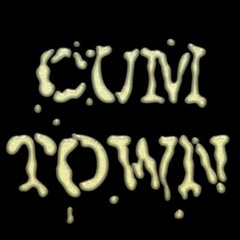 Cum Town (Bonus #112) 2018-12-9, Michael Jordan Peterson, CLIP: Australian Espionage (James Bongo)