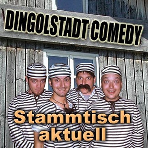 Stammtisch aktuell (21): Neujahr