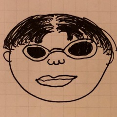 Dandy