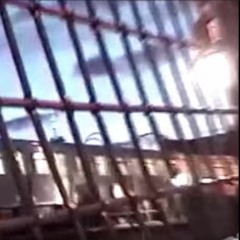 Hozier - Take Me To Church (Pop - Up Show In NYC Subway)