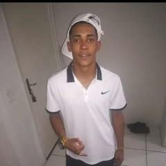 MC POZE-EU QUERO VER VOCÊS TENTA NO BATO DJ FP DA BACIA🚩🎶