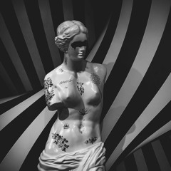 s a t a n' s   r e s e r v o i r