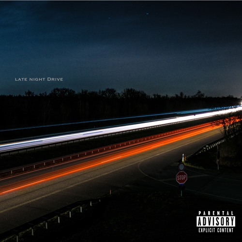 Late Night Drive (feat. Whobohdi & Sagee)