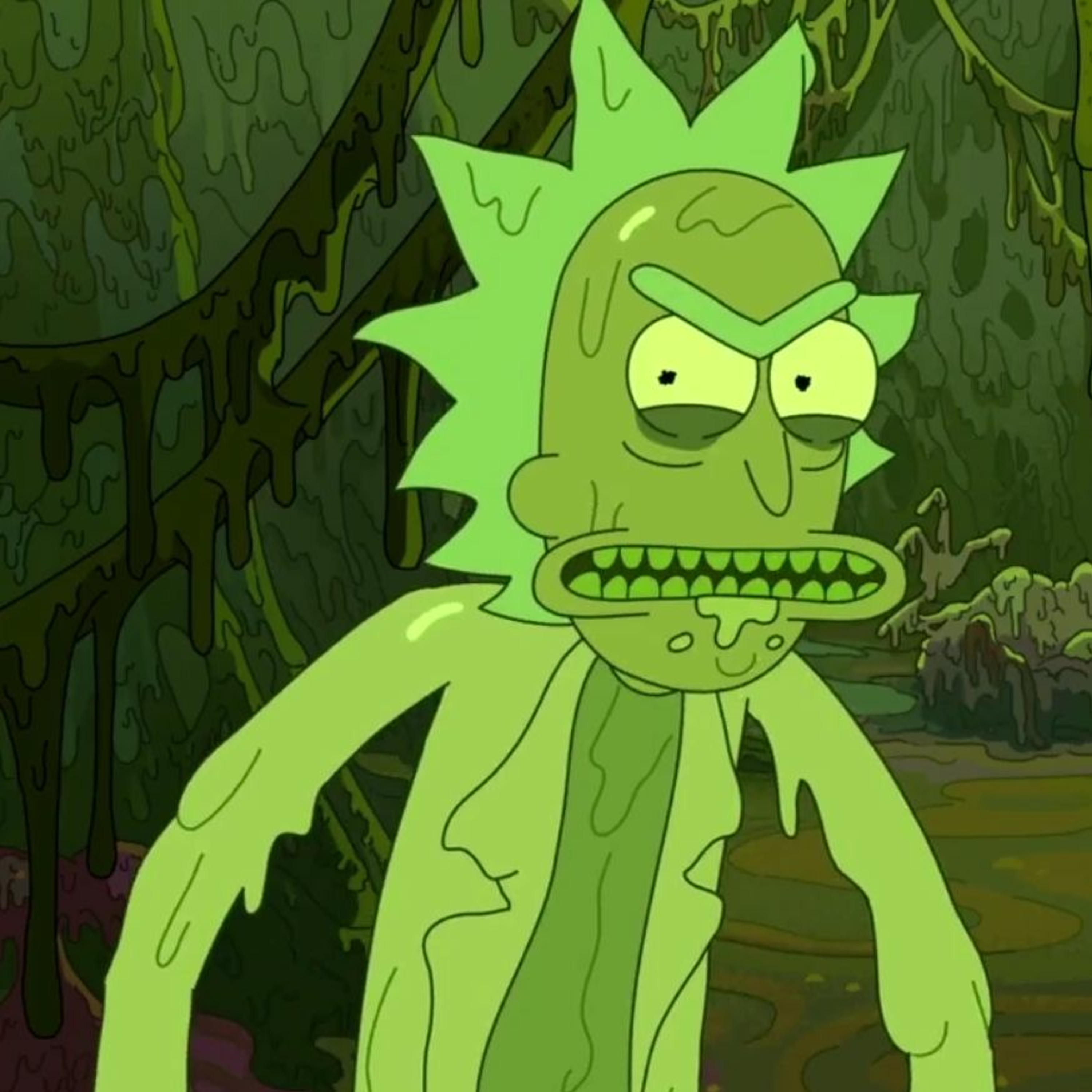 Suicide Fun (shurkin)