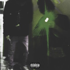 Tracehoe & Rvmbokash - Greenlight (Prod. Casok)