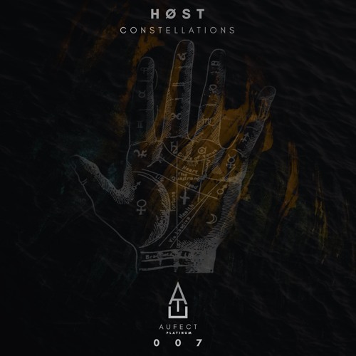 HØST - Give Me More