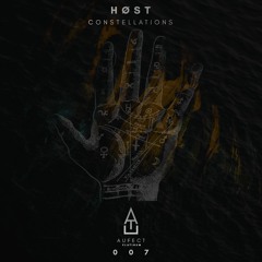 HØST - Watch It