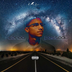 Lenda Pessoal (C/ KIZA)