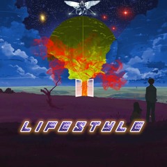 Ramses - L I F E S T Y L E