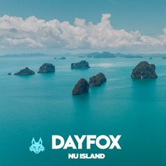 DayFox - Nu Island (Free Download)
