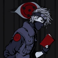 SCARLXRD LIVING LEGEND "INSTRUMENT"