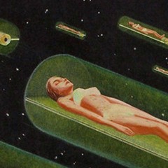 I serve Orion