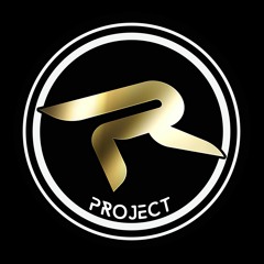 #Lose Control - 5AM Ft Rin_777 & Angga Cek ( Ocha Hasibuan )