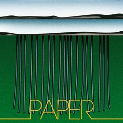 Paper