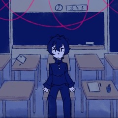 【v Flower Eng】Dictionary【Original Song】