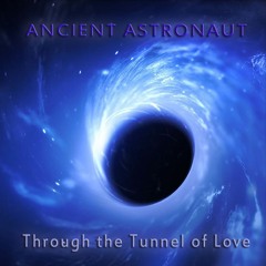 Ancient Astronauts Part 2