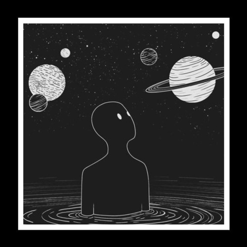 Perseus Galaxy