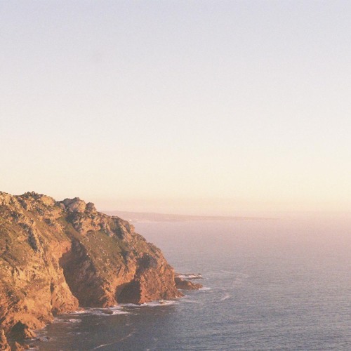 Best Part by Daniel Caesar (feat. H.E.R.)- Cover by Bernetta