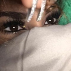 Little Devil (Prod. Rogue)