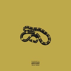 Snake Talk (Prod. Young Taylor)