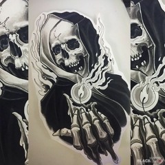 Сидоджи Дубоshit & Dope D.O.D - SQUIRT