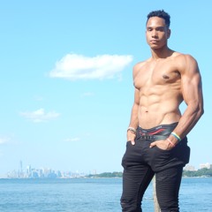 Flex Flex - Sleazy J