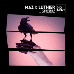 Luthier, Maz - Cliffer (PREVIEW)