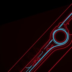 [Touhou-Style Xenoblade Arrange] Those Who Bear Their Names ~ You Will Know Our Names