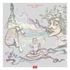 Etyen - Elephant In The Room (Radio Edit) DJ mix artwork - Electronic music tracklist cover image