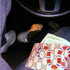 The Weekend ft Chris Cadence