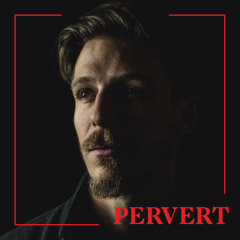 #PervertMixtape x Coqman [Fluctuat Records, Francia]