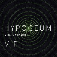 Hypogeum VIP (CLICK BUY FOR DL LINK)