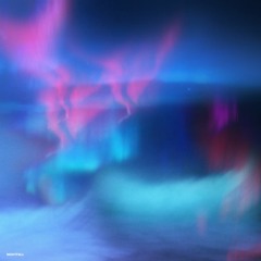 Blue (ft. Akacia)